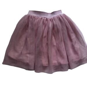 Btween Tutu skirt skort